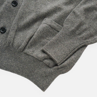 GOLDENCASH CARDIGAN