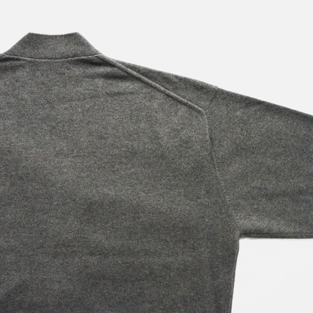 GOLDENCASH CARDIGAN