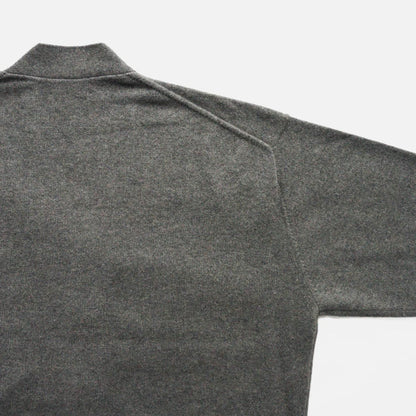 GOLDENCASH CARDIGAN