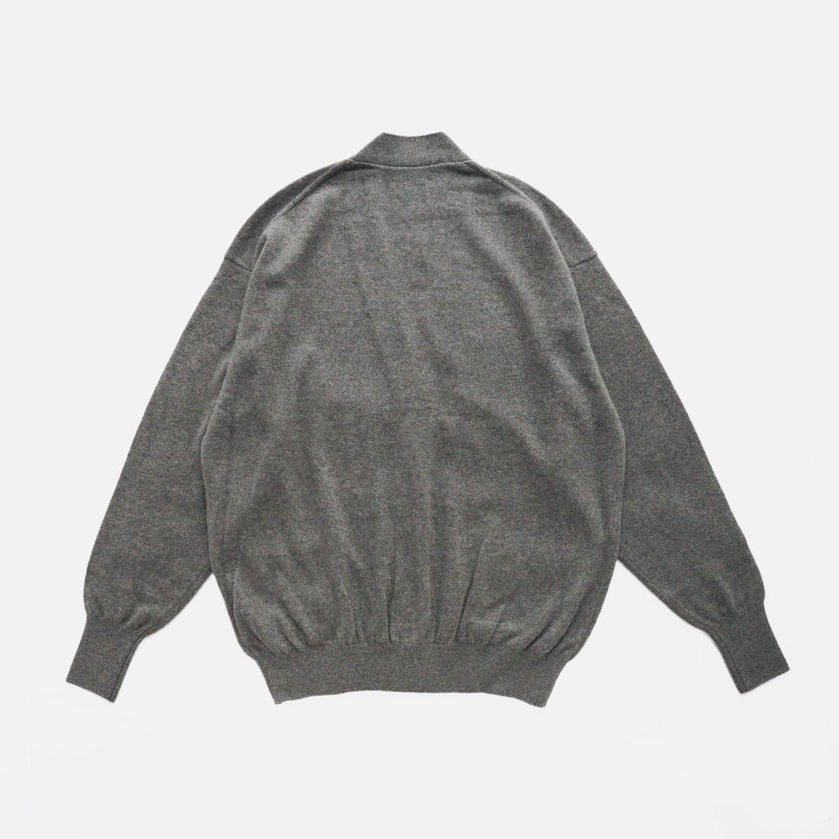 GOLDENCASH CARDIGAN