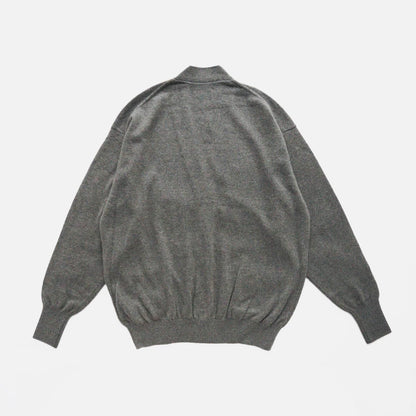 GOLDENCASH CARDIGAN