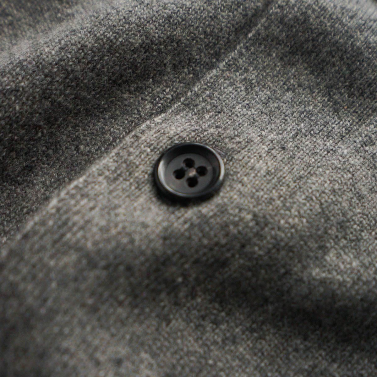 GOLDENCASH CARDIGAN