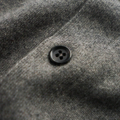 GOLDENCASH CARDIGAN