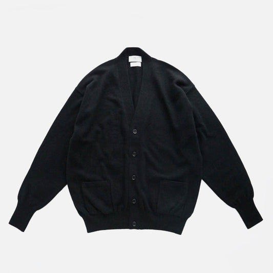 GOLDENCASH CARDIGAN