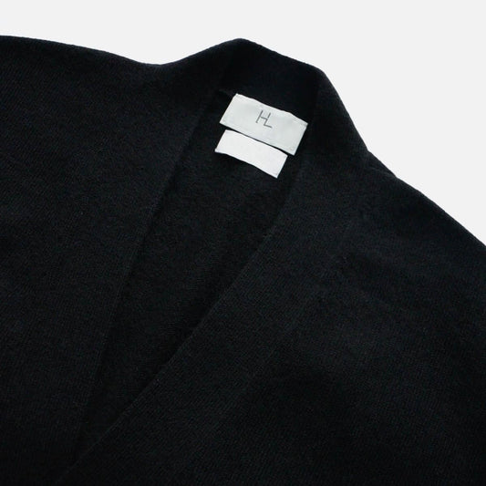 GOLDENCASH CARDIGAN