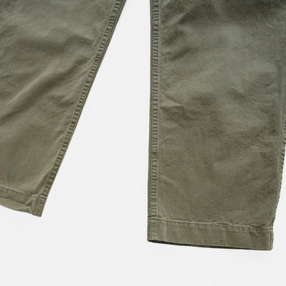 M43 FIELD TROUSERS
