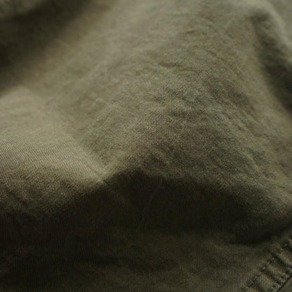 M43 FIELD TROUSERS