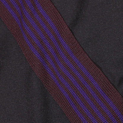 H.D. Track Pant - Poly Smooth