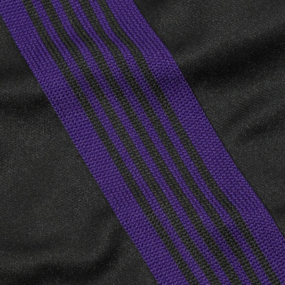 H.D. Track Pant - Poly Smooth