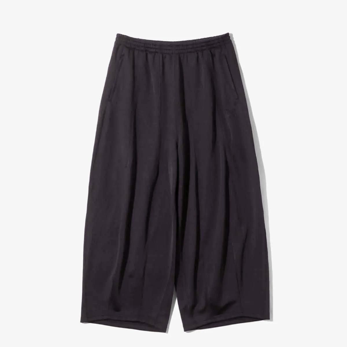 H.D. SWEAT PANT - BRIGHT JERSEY