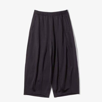 H.D. SWEAT PANT - BRIGHT JERSEY