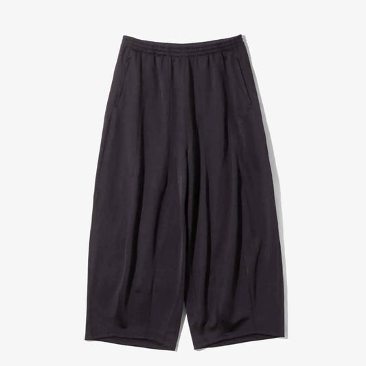 H.D. SWEAT PANT - BRIGHT JERSEY