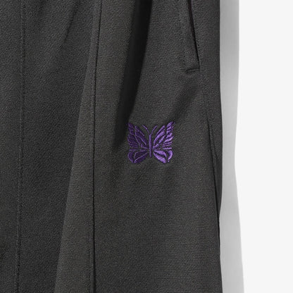H.D. SWEAT PANT - BRIGHT JERSEY