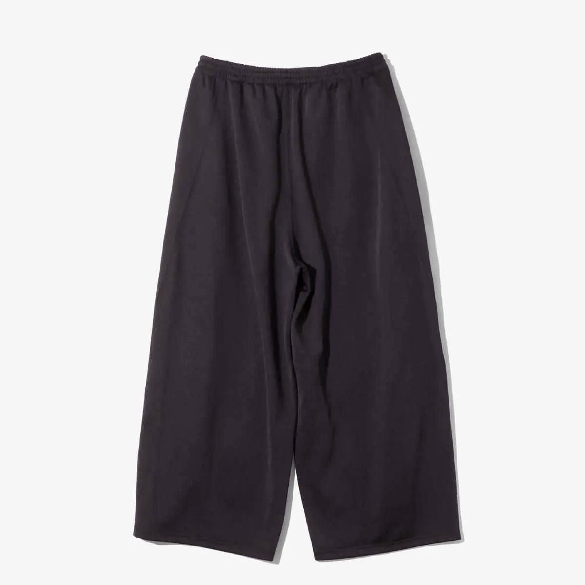 H.D. SWEAT PANT - BRIGHT JERSEY