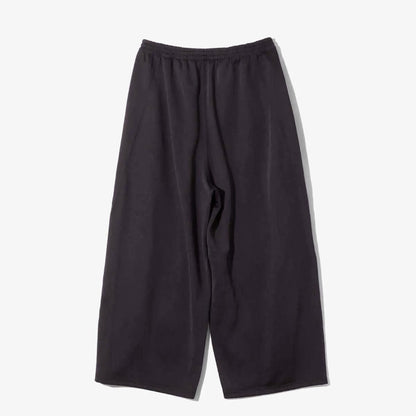 H.D. SWEAT PANT - BRIGHT JERSEY