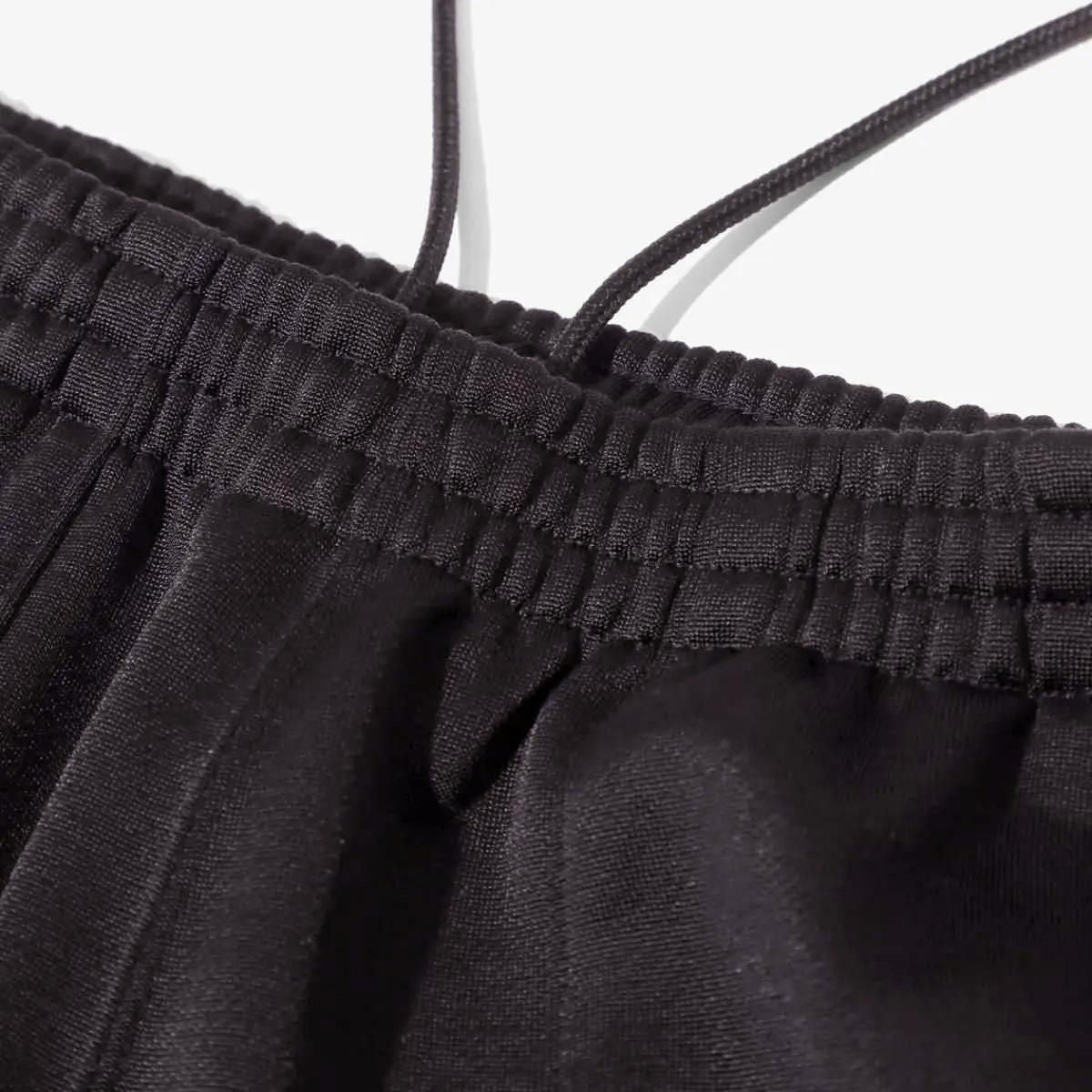 H.D. SWEAT PANT - BRIGHT JERSEY