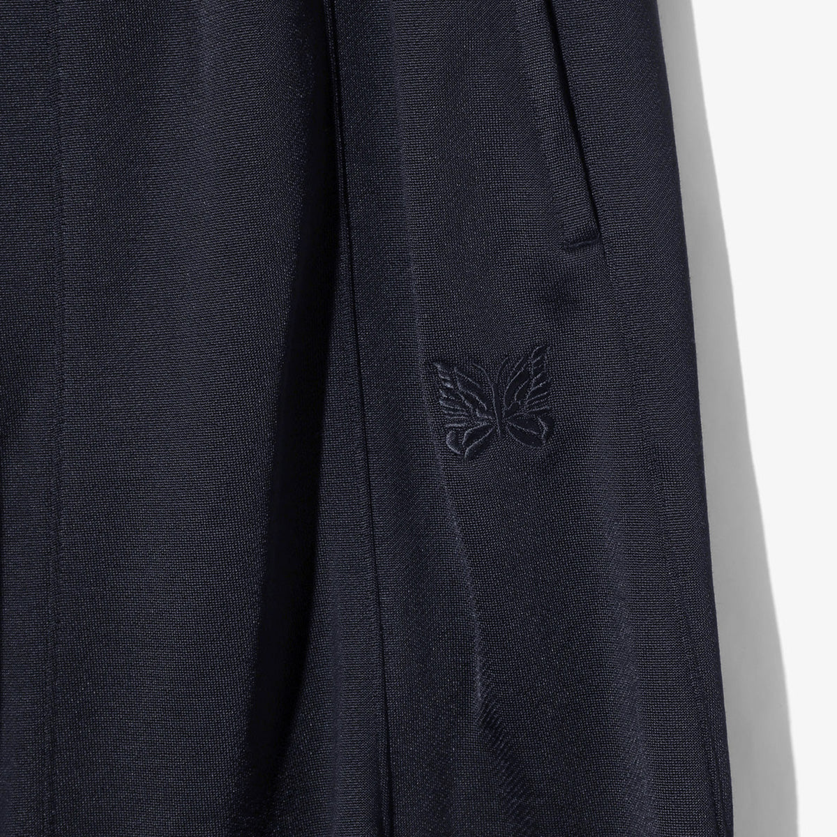 H.D. SWEAT PANT - BRIGHT JERSEY