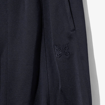 H.D. SWEAT PANT - BRIGHT JERSEY