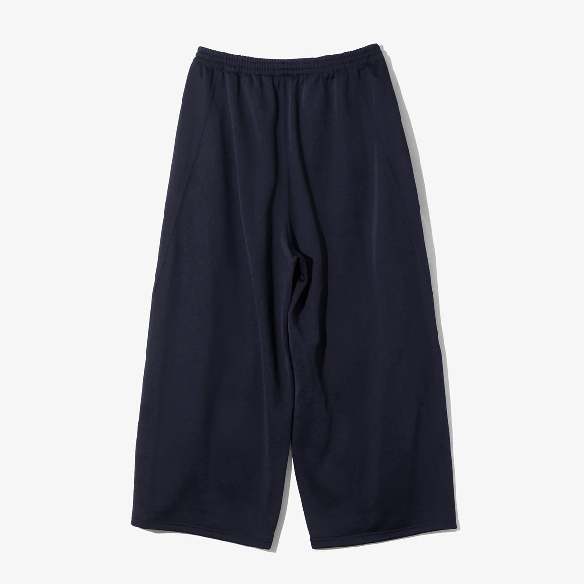 H.D. SWEAT PANT - BRIGHT JERSEY