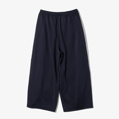 H.D. SWEAT PANT - BRIGHT JERSEY