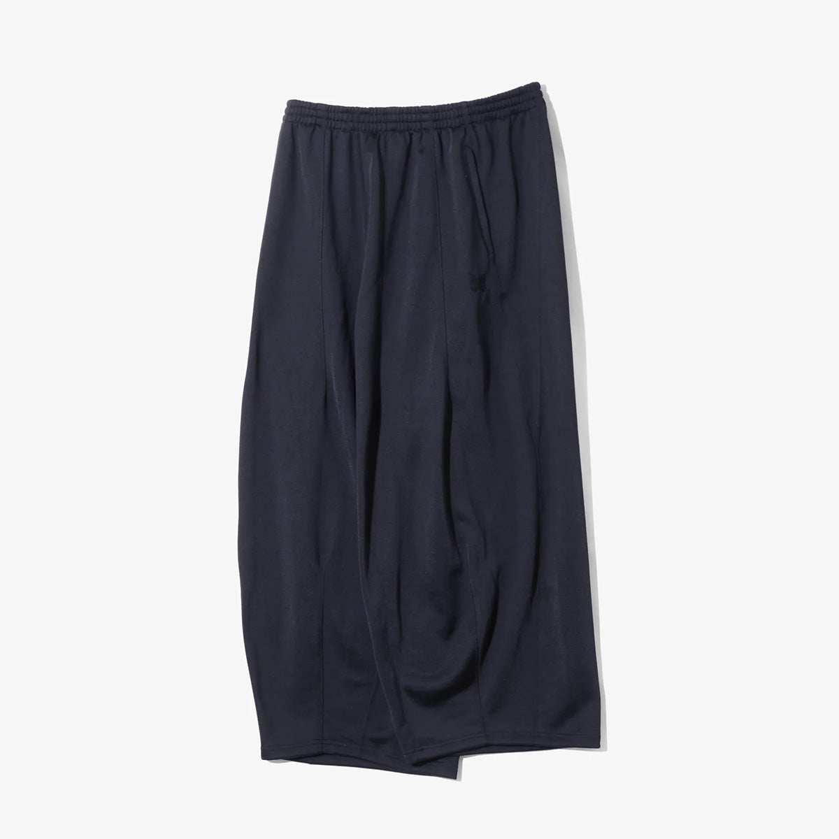 H.D. SWEAT PANT - BRIGHT JERSEY