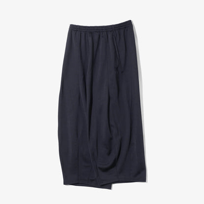 H.D. SWEAT PANT - BRIGHT JERSEY