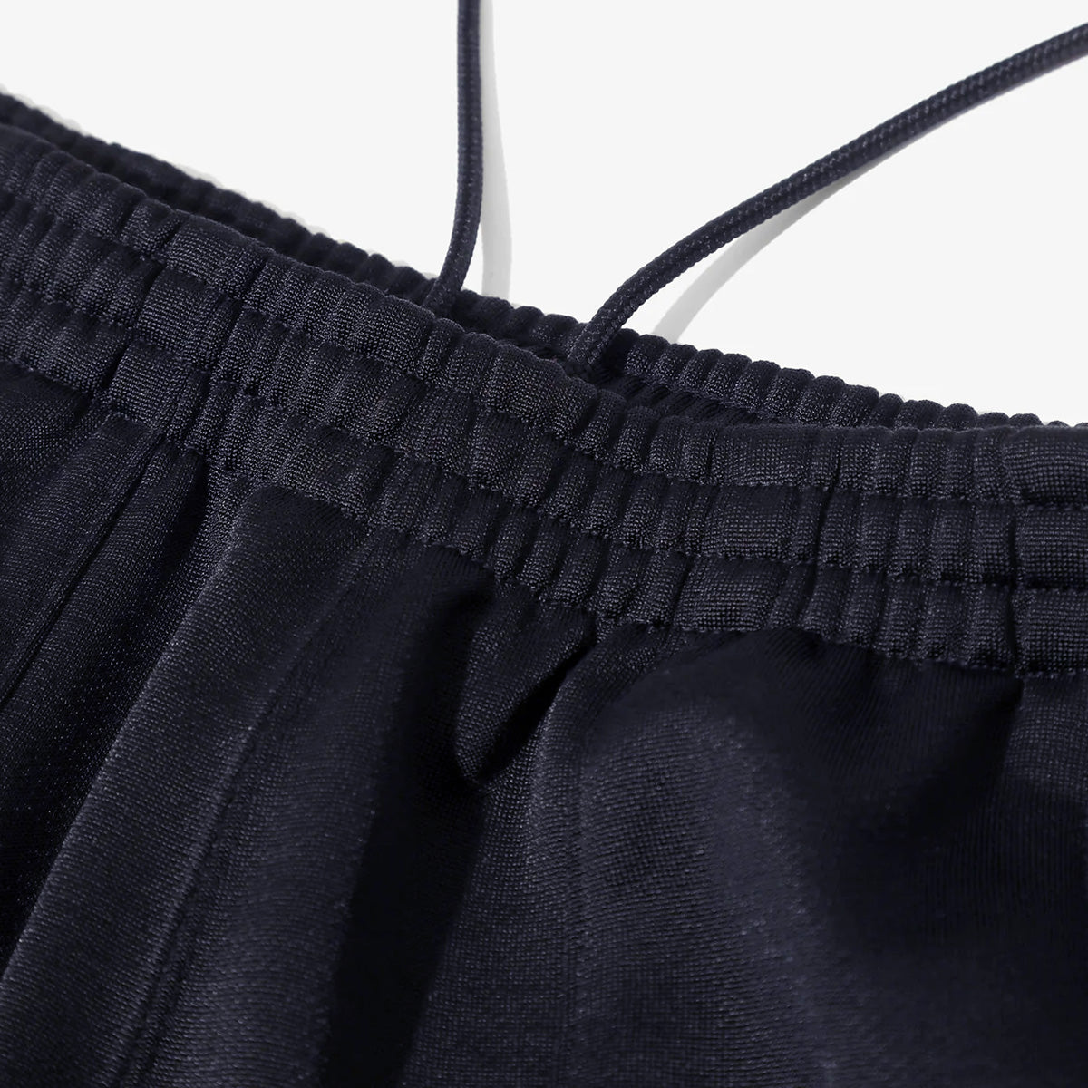 H.D. SWEAT PANT - BRIGHT JERSEY
