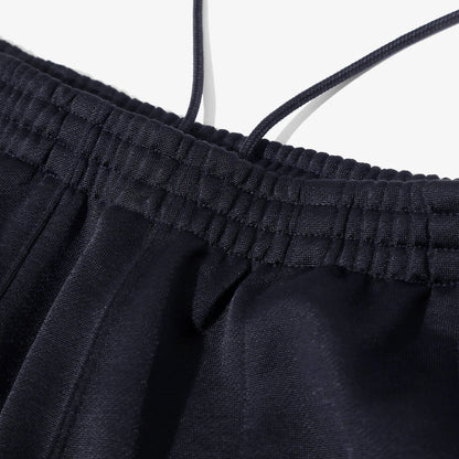 H.D. SWEAT PANT - BRIGHT JERSEY
